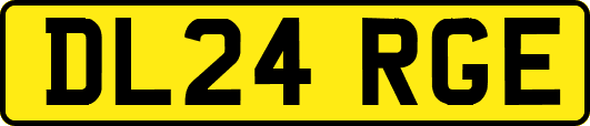 DL24RGE