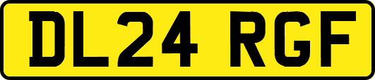 DL24RGF