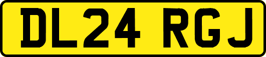 DL24RGJ