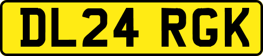 DL24RGK