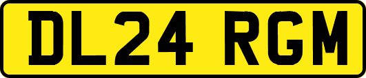 DL24RGM