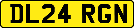 DL24RGN