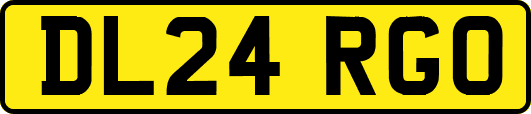 DL24RGO