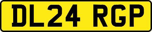 DL24RGP