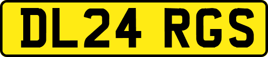DL24RGS