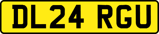 DL24RGU