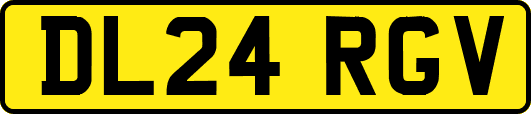 DL24RGV