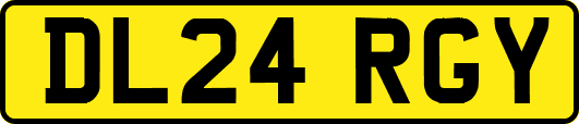 DL24RGY
