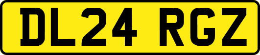 DL24RGZ