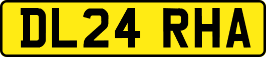 DL24RHA