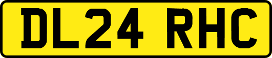 DL24RHC