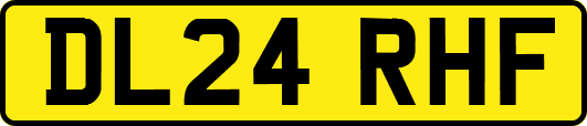 DL24RHF