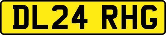 DL24RHG