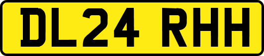 DL24RHH