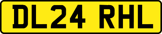 DL24RHL