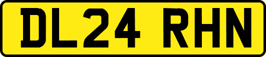 DL24RHN