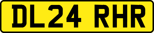 DL24RHR