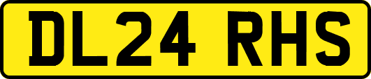 DL24RHS