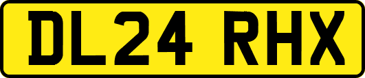 DL24RHX
