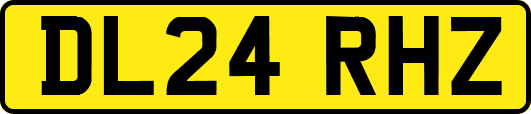 DL24RHZ
