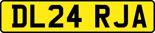 DL24RJA
