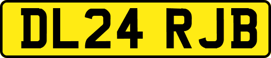 DL24RJB