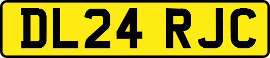 DL24RJC