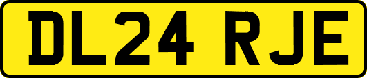 DL24RJE