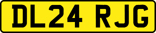 DL24RJG