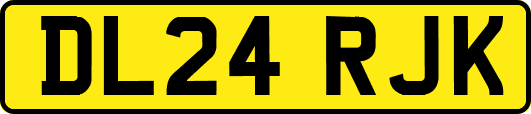 DL24RJK