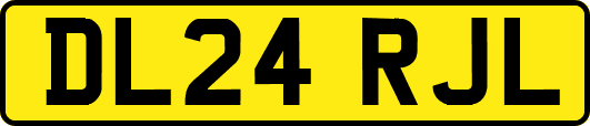 DL24RJL