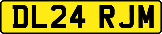 DL24RJM