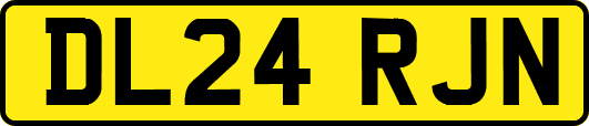DL24RJN