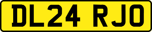 DL24RJO