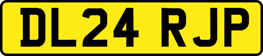 DL24RJP