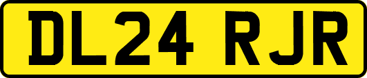 DL24RJR