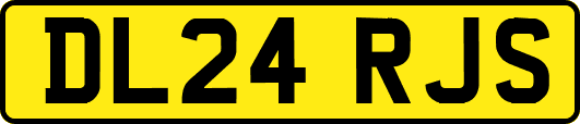 DL24RJS