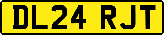 DL24RJT