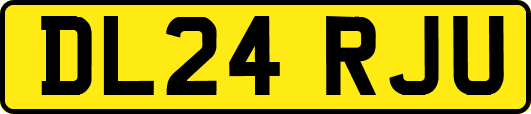DL24RJU