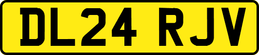 DL24RJV
