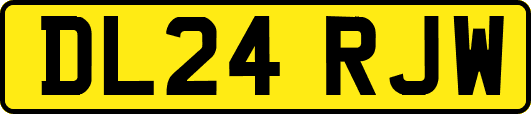 DL24RJW