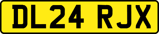 DL24RJX