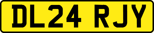 DL24RJY