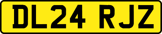 DL24RJZ