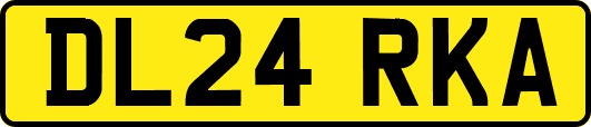 DL24RKA