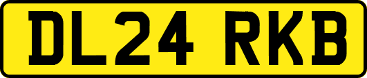 DL24RKB