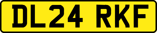 DL24RKF