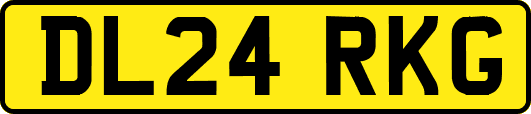 DL24RKG