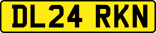 DL24RKN