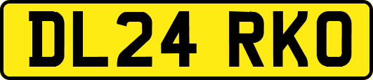 DL24RKO